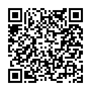 군정소식 페이지 바로가기 주소(https://www.jangseong.go.kr/q/ezMxMDR8NjkxOXxzaG93fHBhZ2U9NTYxfQ==&e=M&s=3), QRCODE