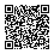 군정소식 페이지 바로가기 주소(https://www.jangseong.go.kr/q/ezMxMDR8NjkxOXxzaG93fHBhZ2U9NTYyfQ==&e=M&s=3), QRCODE