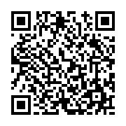 군정소식 페이지 바로가기 주소(https://www.jangseong.go.kr/q/ezMxMDR8NjkxOXxzaG93fHBhZ2U9NTYzfQ==&e=M&s=3), QRCODE