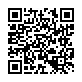 군정소식 페이지 바로가기 주소(https://www.jangseong.go.kr/q/ezMxMDR8NjkxfHNob3d8cGFnZT03MjR9&e=M&s=3), QRCODE