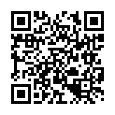 군정소식 페이지 바로가기 주소(https://www.jangseong.go.kr/q/ezMxMDR8NjkxfHNob3d8cGFnZT03Mjd9&e=M&s=3), QRCODE