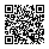 군정소식 페이지 바로가기 주소(https://www.jangseong.go.kr/q/ezMxMDR8NjkxfHNob3d8cGFnZT03Mjl9&e=M&s=3), QRCODE