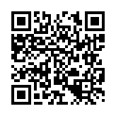 군정소식 페이지 바로가기 주소(https://www.jangseong.go.kr/q/ezMxMDR8NjkxfHNob3d8cGFnZT03MzF9&e=M&s=3), QRCODE