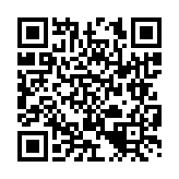 군정소식 페이지 바로가기 주소(https://www.jangseong.go.kr/q/ezMxMDR8NjkxfHNob3d8cGFnZT03MzV9&e=M&s=3), QRCODE