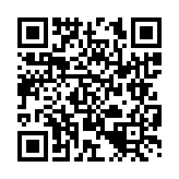 군정소식 페이지 바로가기 주소(https://www.jangseong.go.kr/q/ezMxMDR8NjkxfHNob3d8cGFnZT03MzZ9&e=M&s=3), QRCODE