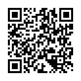 군정소식 페이지 바로가기 주소(https://www.jangseong.go.kr/q/ezMxMDR8NjkxfHNob3d8fQ==&e=M&s=3), QRCODE