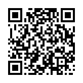 군정소식 페이지 바로가기 주소(https://www.jangseong.go.kr/q/ezMxMDR8NjkyM3xzaG93fH0=&e=M&s=3), QRCODE