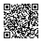 군정소식 페이지 바로가기 주소(https://www.jangseong.go.kr/q/ezMxMDR8NjkyM3xzaG93fHBhZ2U9NTE5fQ==&e=M&s=3), QRCODE