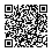 군정소식 페이지 바로가기 주소(https://www.jangseong.go.kr/q/ezMxMDR8NjkyM3xzaG93fHBhZ2U9NTI2fQ==&e=M&s=3), QRCODE