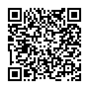 군정소식 페이지 바로가기 주소(https://www.jangseong.go.kr/q/ezMxMDR8NjkyM3xzaG93fHBhZ2U9NTI4fQ==&e=M&s=3), QRCODE