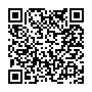 군정소식 페이지 바로가기 주소(https://www.jangseong.go.kr/q/ezMxMDR8NjkyM3xzaG93fHBhZ2U9NTI5fQ==&e=M&s=3), QRCODE