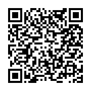 군정소식 페이지 바로가기 주소(https://www.jangseong.go.kr/q/ezMxMDR8NjkyM3xzaG93fHBhZ2U9NTIyfQ==&e=M&s=3), QRCODE