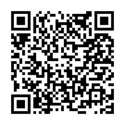 군정소식 페이지 바로가기 주소(https://www.jangseong.go.kr/q/ezMxMDR8NjkyM3xzaG93fHBhZ2U9NTIzfQ==&e=M&s=3), QRCODE