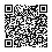 군정소식 페이지 바로가기 주소(https://www.jangseong.go.kr/q/ezMxMDR8NjkyM3xzaG93fHBhZ2U9NTMwfQ==&e=M&s=3), QRCODE