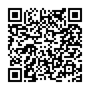 군정소식 페이지 바로가기 주소(https://www.jangseong.go.kr/q/ezMxMDR8NjkyM3xzaG93fHBhZ2U9NTMyfQ==&e=M&s=3), QRCODE
