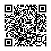 군정소식 페이지 바로가기 주소(https://www.jangseong.go.kr/q/ezMxMDR8NjkyM3xzaG93fHBhZ2U9NTMzfQ==&e=M&s=3), QRCODE