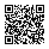 군정소식 페이지 바로가기 주소(https://www.jangseong.go.kr/q/ezMxMDR8NjkyMHxzaG93fH0=&e=M&s=3), QRCODE