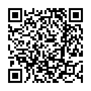 군정소식 페이지 바로가기 주소(https://www.jangseong.go.kr/q/ezMxMDR8NjkyMHxzaG93fHBhZ2U9NTE5fQ==&e=M&s=3), QRCODE