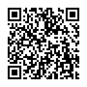 군정소식 페이지 바로가기 주소(https://www.jangseong.go.kr/q/ezMxMDR8NjkyMHxzaG93fHBhZ2U9NTI2fQ==&e=M&s=3), QRCODE