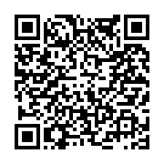 군정소식 페이지 바로가기 주소(https://www.jangseong.go.kr/q/ezMxMDR8NjkyMHxzaG93fHBhZ2U9NTI4fQ==&e=M&s=3), QRCODE