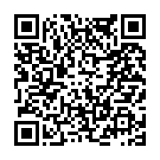 군정소식 페이지 바로가기 주소(https://www.jangseong.go.kr/q/ezMxMDR8NjkyMHxzaG93fHBhZ2U9NTIyfQ==&e=M&s=3), QRCODE
