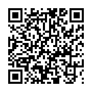 군정소식 페이지 바로가기 주소(https://www.jangseong.go.kr/q/ezMxMDR8NjkyMHxzaG93fHBhZ2U9NTIzfQ==&e=M&s=3), QRCODE