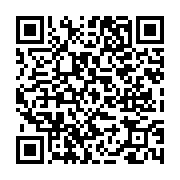 군정소식 페이지 바로가기 주소(https://www.jangseong.go.kr/q/ezMxMDR8NjkyMHxzaG93fHBhZ2U9NTMwfQ==&e=M&s=3), QRCODE