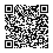 군정소식 페이지 바로가기 주소(https://www.jangseong.go.kr/q/ezMxMDR8NjkyMHxzaG93fHBhZ2U9NTMxfQ==&e=M&s=3), QRCODE