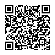 군정소식 페이지 바로가기 주소(https://www.jangseong.go.kr/q/ezMxMDR8NjkyMHxzaG93fHBhZ2U9NTMyfQ==&e=M&s=3), QRCODE