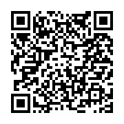 군정소식 페이지 바로가기 주소(https://www.jangseong.go.kr/q/ezMxMDR8NjkyMHxzaG93fHBhZ2U9NTMzfQ==&e=M&s=3), QRCODE