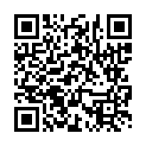 군정소식 페이지 바로가기 주소(https://www.jangseong.go.kr/q/ezMxMDR8NjkyMXxzaG93fH0=&e=M&s=3), QRCODE