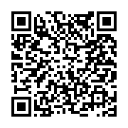 군정소식 페이지 바로가기 주소(https://www.jangseong.go.kr/q/ezMxMDR8NjkyMXxzaG93fHBhZ2U9NTI2fQ==&e=M&s=3), QRCODE