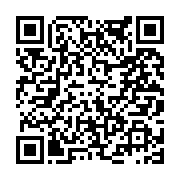 군정소식 페이지 바로가기 주소(https://www.jangseong.go.kr/q/ezMxMDR8NjkyMXxzaG93fHBhZ2U9NTI4fQ==&e=M&s=3), QRCODE