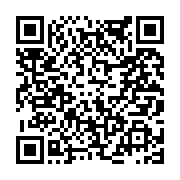 군정소식 페이지 바로가기 주소(https://www.jangseong.go.kr/q/ezMxMDR8NjkyMXxzaG93fHBhZ2U9NTI5fQ==&e=M&s=3), QRCODE