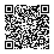 군정소식 페이지 바로가기 주소(https://www.jangseong.go.kr/q/ezMxMDR8NjkyMXxzaG93fHBhZ2U9NTIyfQ==&e=M&s=3), QRCODE