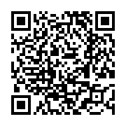 군정소식 페이지 바로가기 주소(https://www.jangseong.go.kr/q/ezMxMDR8NjkyMXxzaG93fHBhZ2U9NTMwfQ==&e=M&s=3), QRCODE
