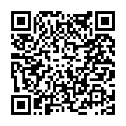 군정소식 페이지 바로가기 주소(https://www.jangseong.go.kr/q/ezMxMDR8NjkyMXxzaG93fHBhZ2U9NTMyfQ==&e=M&s=3), QRCODE