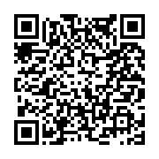 군정소식 페이지 바로가기 주소(https://www.jangseong.go.kr/q/ezMxMDR8NjkyMXxzaG93fHBhZ2U9NTMzfQ==&e=M&s=3), QRCODE