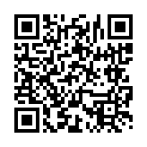 군정소식 페이지 바로가기 주소(https://www.jangseong.go.kr/q/ezMxMDR8NjkyN3xzaG93fH0=&e=M&s=3), QRCODE