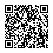 군정소식 페이지 바로가기 주소(https://www.jangseong.go.kr/q/ezMxMDR8NjkyN3xzaG93fHBhZ2U9NTE5fQ==&e=M&s=3), QRCODE