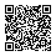 군정소식 페이지 바로가기 주소(https://www.jangseong.go.kr/q/ezMxMDR8NjkyN3xzaG93fHBhZ2U9NTI1fQ==&e=M&s=3), QRCODE