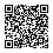 군정소식 페이지 바로가기 주소(https://www.jangseong.go.kr/q/ezMxMDR8NjkyN3xzaG93fHBhZ2U9NTI4fQ==&e=M&s=3), QRCODE