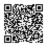 군정소식 페이지 바로가기 주소(https://www.jangseong.go.kr/q/ezMxMDR8NjkyN3xzaG93fHBhZ2U9NTI5fQ==&e=M&s=3), QRCODE