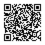 군정소식 페이지 바로가기 주소(https://www.jangseong.go.kr/q/ezMxMDR8NjkyN3xzaG93fHBhZ2U9NTIyfQ==&e=M&s=3), QRCODE