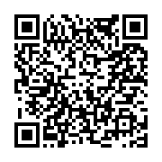 군정소식 페이지 바로가기 주소(https://www.jangseong.go.kr/q/ezMxMDR8NjkyN3xzaG93fHBhZ2U9NTIzfQ==&e=M&s=3), QRCODE