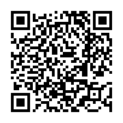 군정소식 페이지 바로가기 주소(https://www.jangseong.go.kr/q/ezMxMDR8NjkyN3xzaG93fHBhZ2U9NTMwfQ==&e=M&s=3), QRCODE