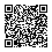 군정소식 페이지 바로가기 주소(https://www.jangseong.go.kr/q/ezMxMDR8NjkyN3xzaG93fHBhZ2U9NTMxfQ==&e=M&s=3), QRCODE