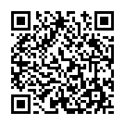 군정소식 페이지 바로가기 주소(https://www.jangseong.go.kr/q/ezMxMDR8NjkyN3xzaG93fHBhZ2U9NTMzfQ==&e=M&s=3), QRCODE