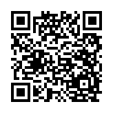 군정소식 페이지 바로가기 주소(https://www.jangseong.go.kr/q/ezMxMDR8NjkyNHxzaG93fH0=&e=M&s=3), QRCODE