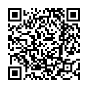 군정소식 페이지 바로가기 주소(https://www.jangseong.go.kr/q/ezMxMDR8NjkyNHxzaG93fHBhZ2U9NTE5fQ==&e=M&s=3), QRCODE